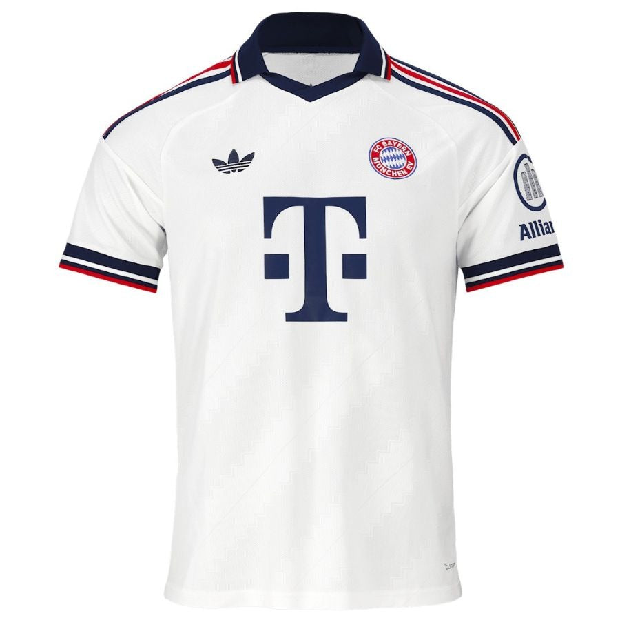 Maillot-Bayern-Munich-Exterieur-2026-2027-1