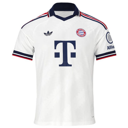 Maillot-Bayern-Munich-Exterieur-2026-2027-1