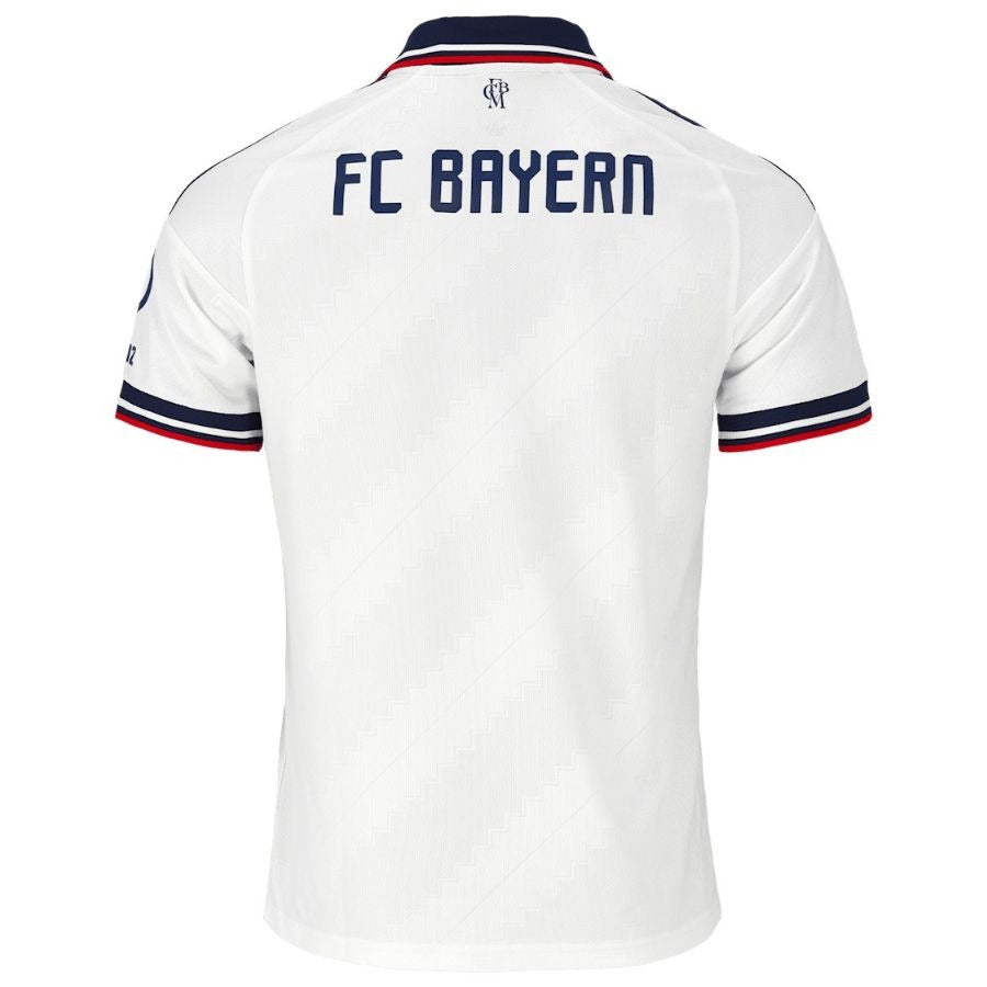 Maillot-Bayern-Munich-Exterieur-2026-2027-2