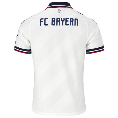 Maillot-Bayern-Munich-Exterieur-2026-2027-2