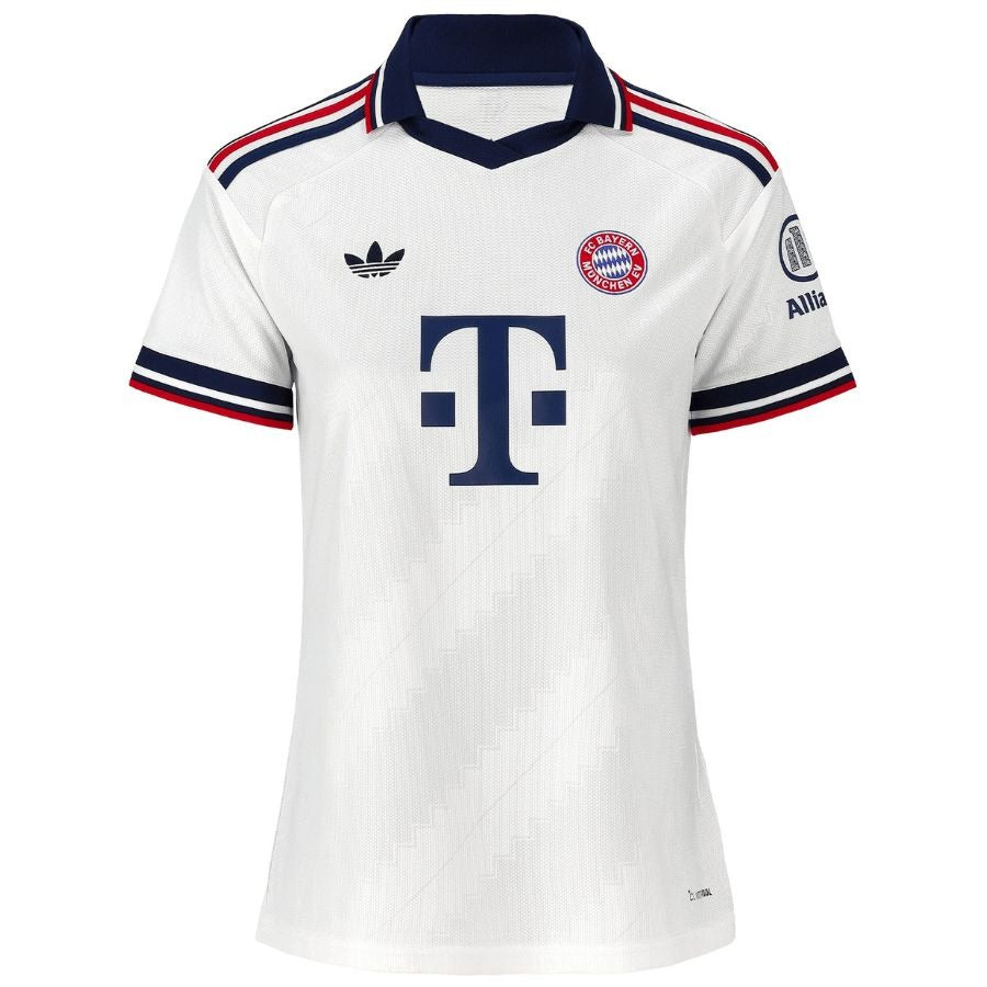 Maillot-Bayern-Munich-Exterieur-2026-2027-Femme-1
