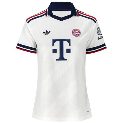 Maillot-Bayern-Munich-Exterieur-2026-2027-Femme-1