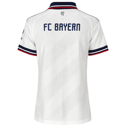 Maillot-Bayern-Munich-Exterieur-2026-2027-Femme-2