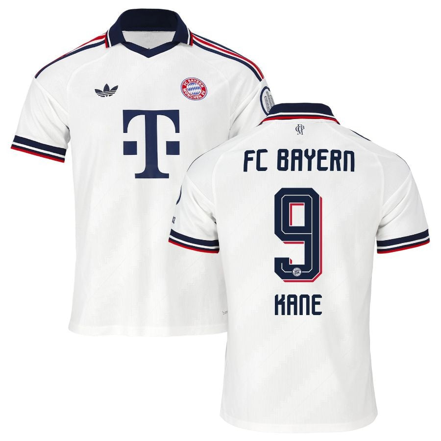 Maillot-Bayern-Munich-Exterieur-2026-2027-Kane-1