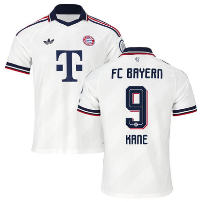 Maillot-Bayern-Munich-Exterieur-2026-2027-Kane-1