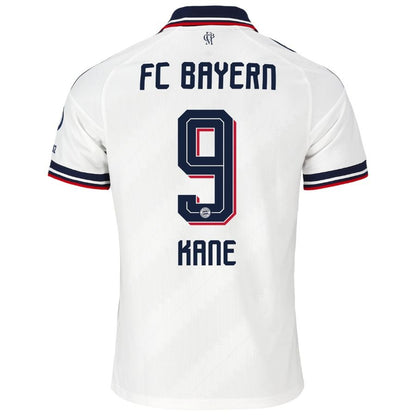 Maillot-Bayern-Munich-Exterieur-2026-2027-Kane-2