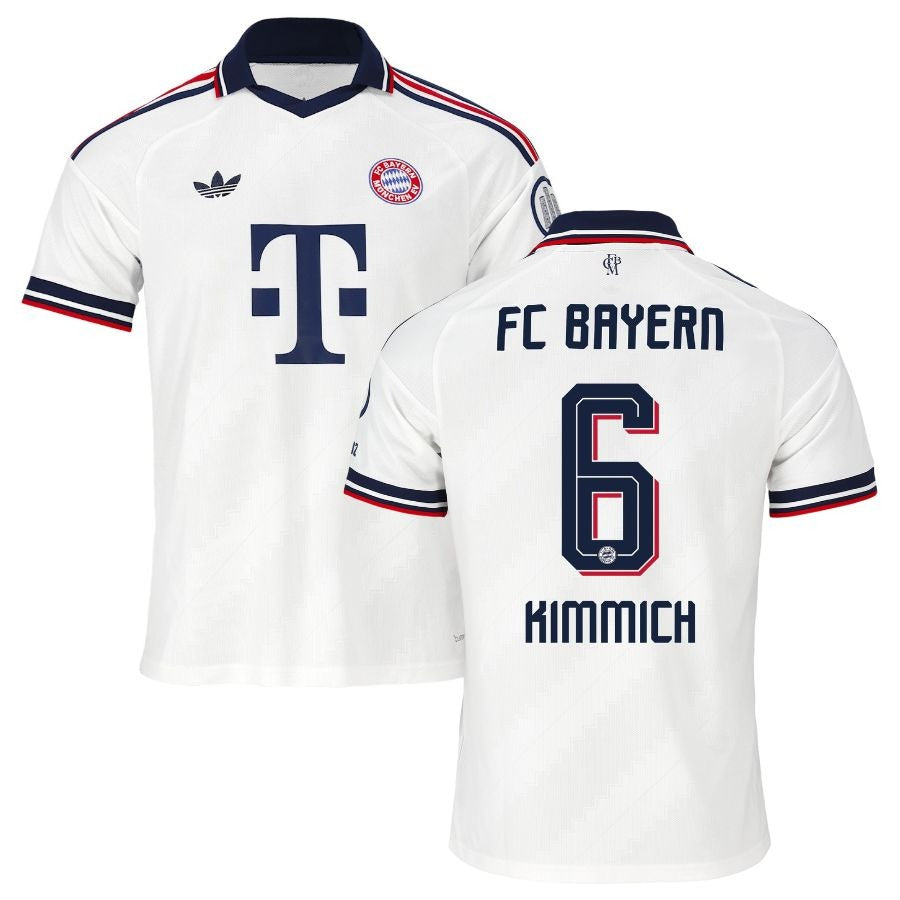 Maillot-Bayern-Munich-Exterieur-2026-2027-Kimmich-1