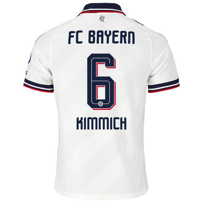 Maillot-Bayern-Munich-Exterieur-2026-2027-Kimmich-2
