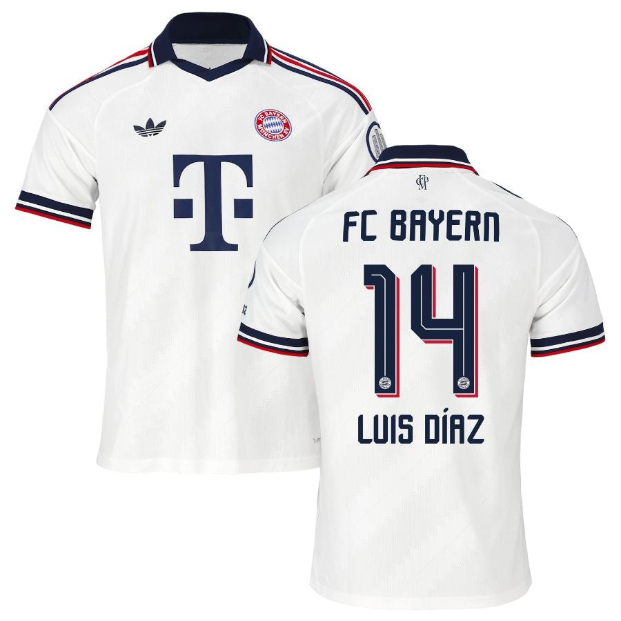 Maillot-Bayern-Munich-Exterieur-2026-2027-Luis-Diaz-1