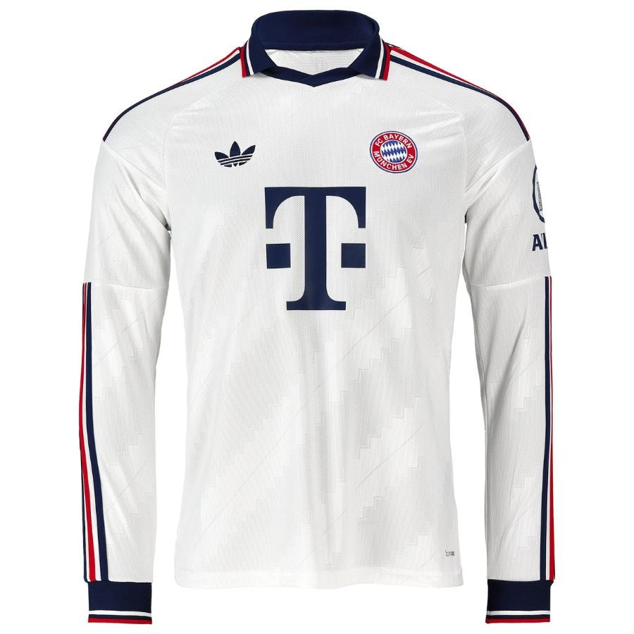 Maillot-Bayern-Munich-Exterieur-2026-2027-Manches-Longues-1