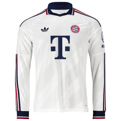 Maillot-Bayern-Munich-Exterieur-2026-2027-Manches-Longues-1