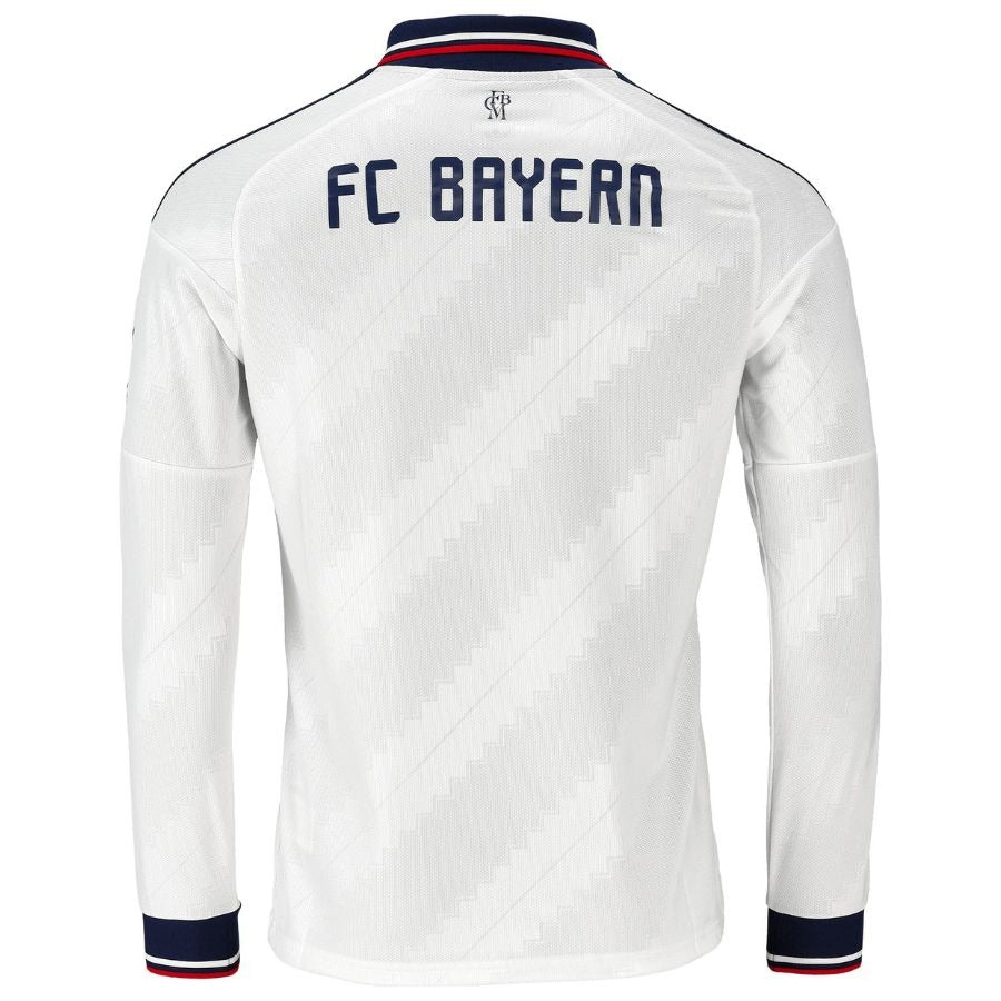 Maillot-Bayern-Munich-Exterieur-2026-2027-Manches-Longues-2