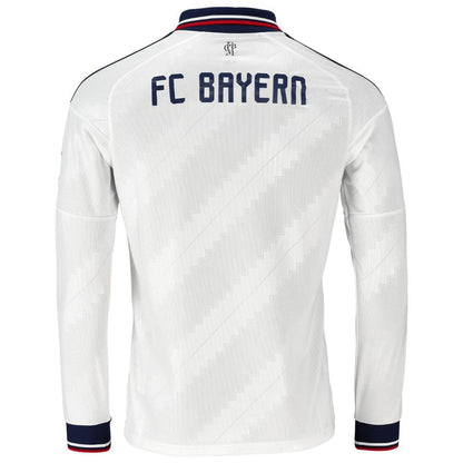 Maillot-Bayern-Munich-Exterieur-2026-2027-Manches-Longues-2