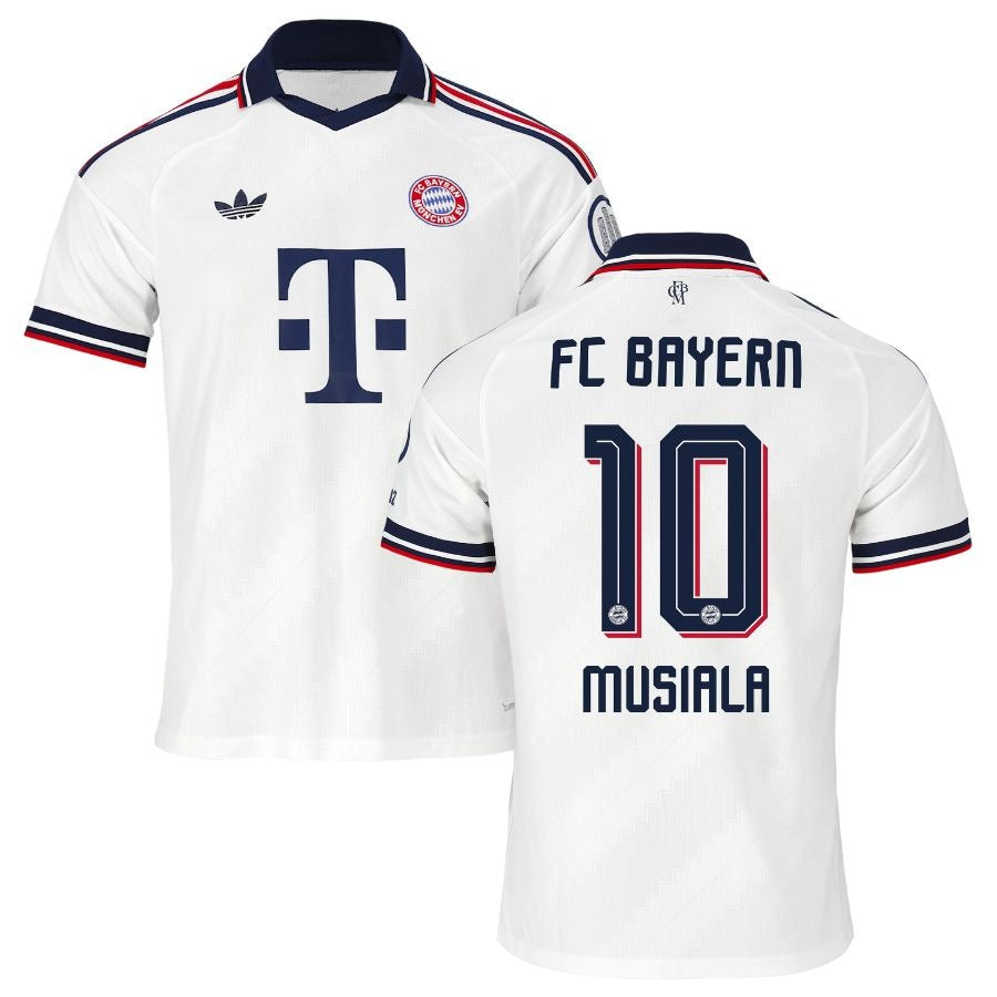Maillot-Bayern-Munich-Exterieur-2026-2027-Musiala-1