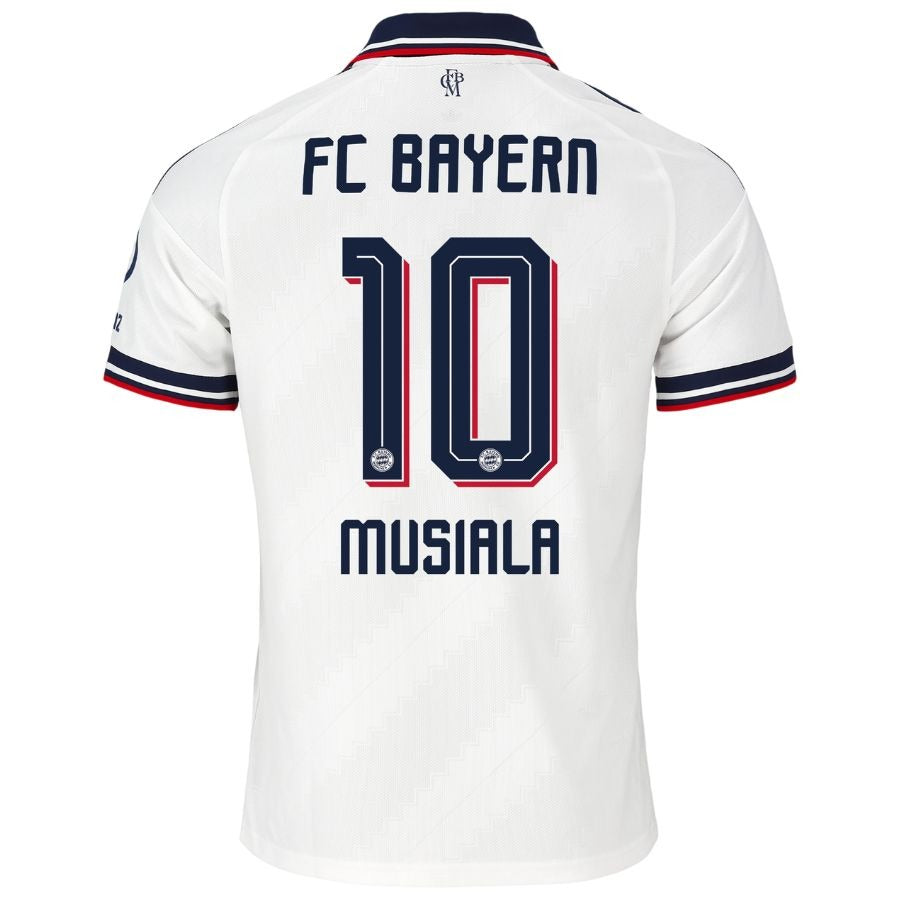 Maillot-Bayern-Munich-Exterieur-2026-2027-Musiala-2