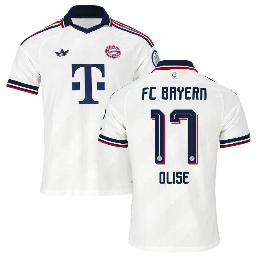 Maillot-Bayern-Munich-Exterieur-2026-2027-Olise-1