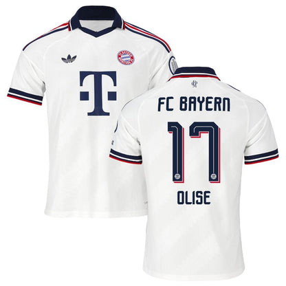 Maillot-Bayern-Munich-Exterieur-2026-2027-Olise-1