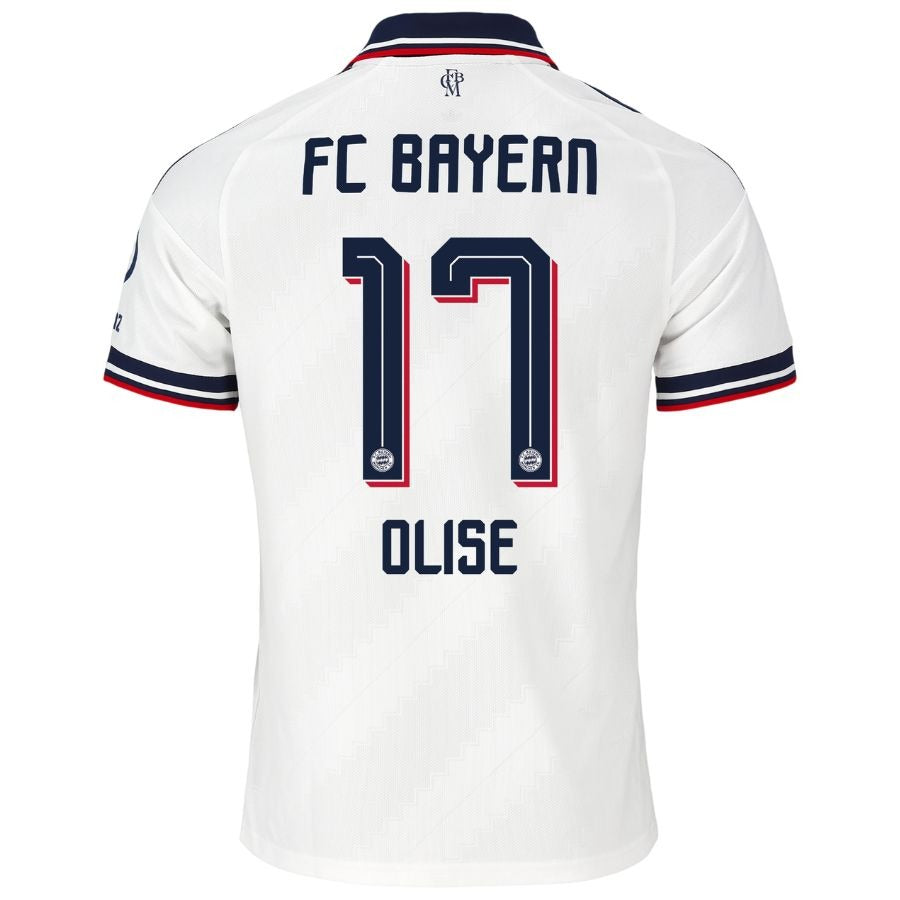 Maillot-Bayern-Munich-Exterieur-2026-2027-Olise-2