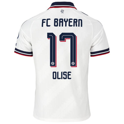 Maillot-Bayern-Munich-Exterieur-2026-2027-Olise-2