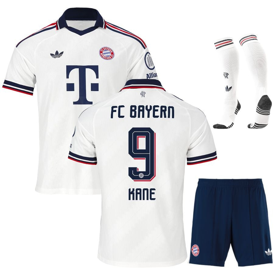 Maillot-Bayern-Munich-Kit-Enfant-Exterieur-2026-2027-Kane-1