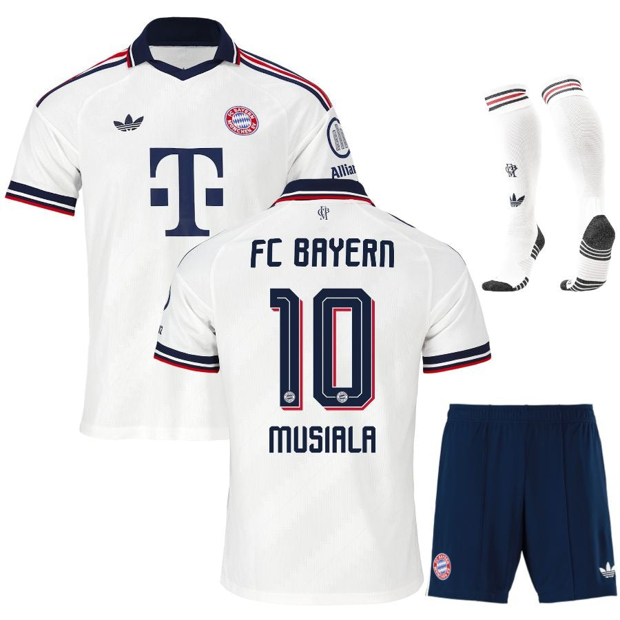 Maillot-Bayern-Munich-Kit-Enfant-Exterieur-2026-2027-Musiala-1