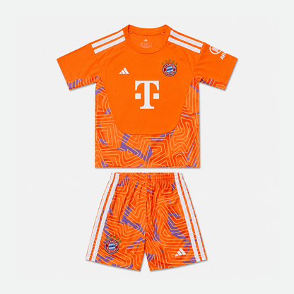 Maillot-Bayern-Munich-Kit-Enfant-Gardien-Domicile-2026-2027-Orange-1