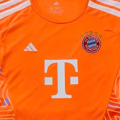 Maillot-Bayern-Munich-Kit-Enfant-Gardien-Domicile-2026-2027-Orange-3