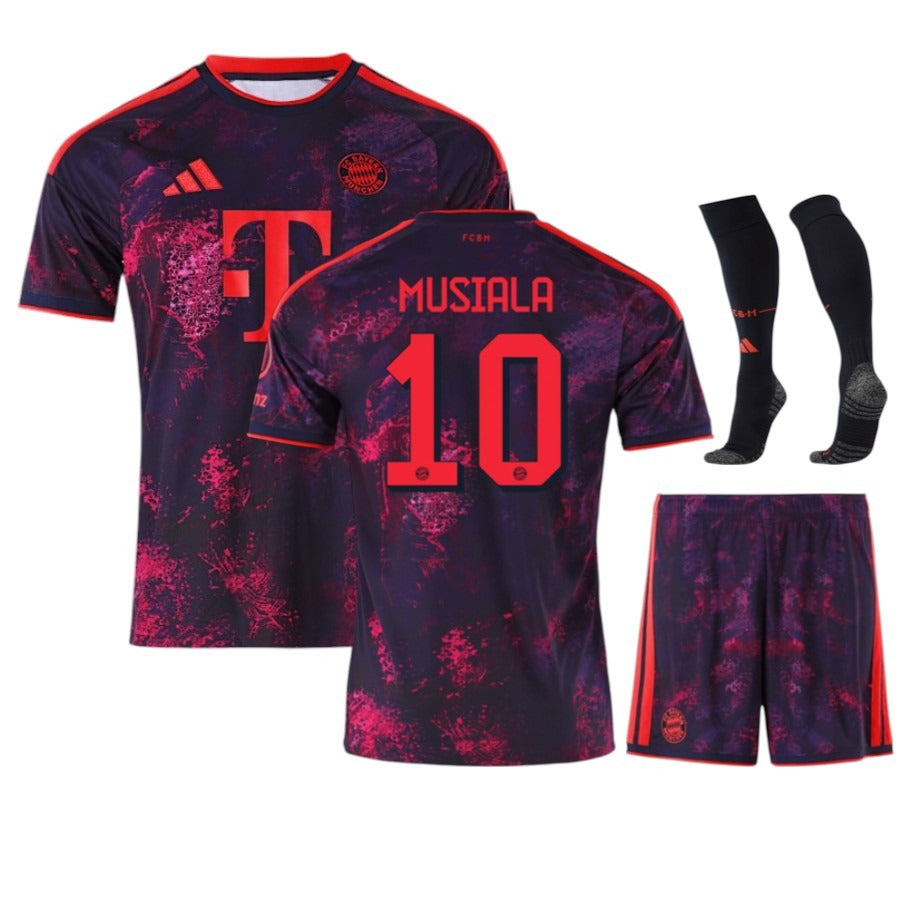 Maillot-Bayern-Munich-Kit-Enfant-Third-2026-2027-Musiala-1