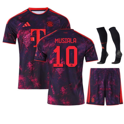 Maillot-Bayern-Munich-Kit-Enfant-Third-2026-2027-Musiala-1