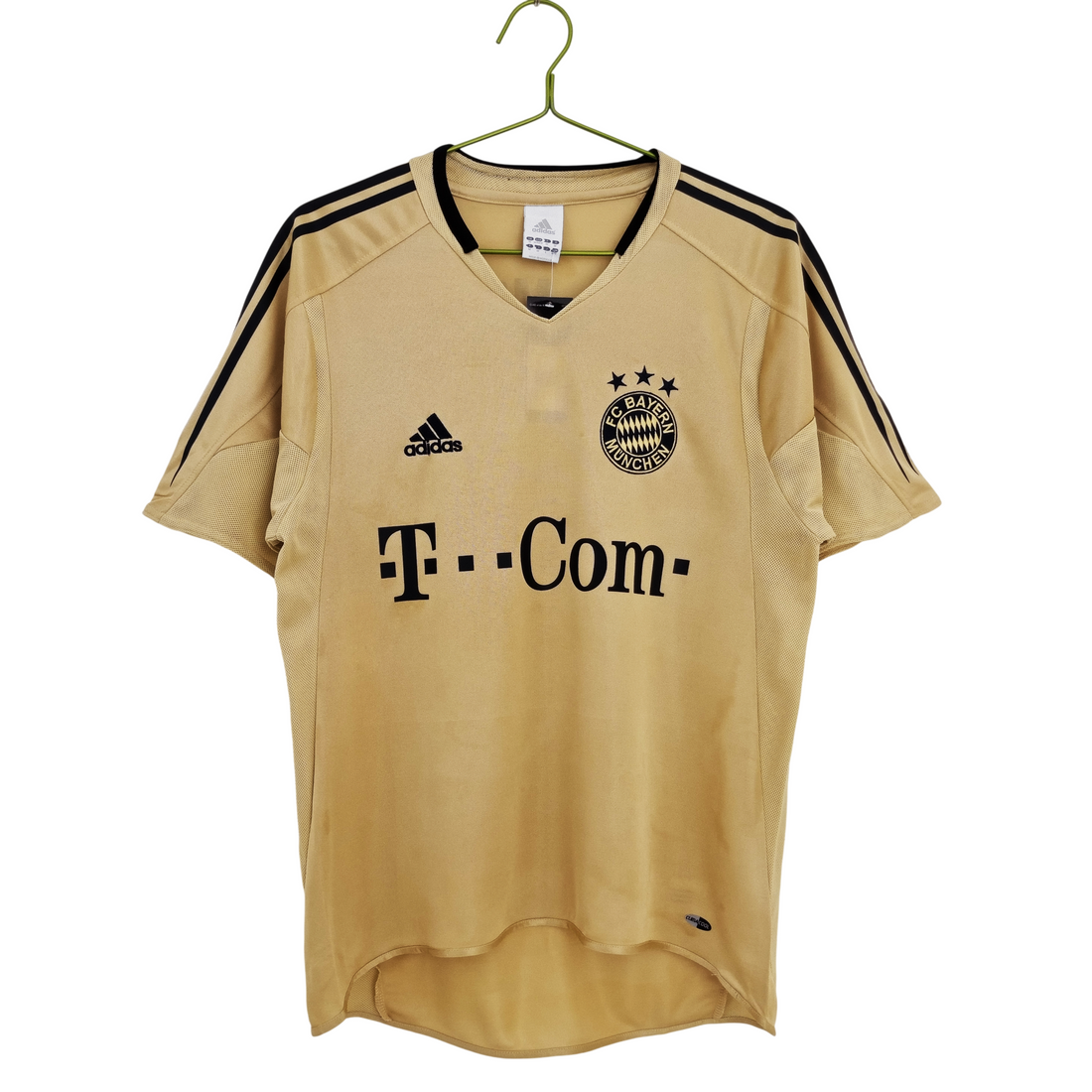 Maillot-Bayern-Munich-Qima-Exterieur-Saison-2004-2005-Vintage-Retro-1