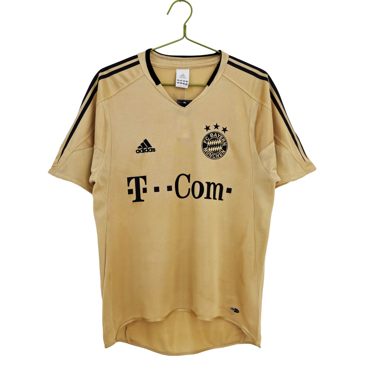 Maillot-Bayern-Munich-Qima-Exterieur-Saison-2004-2005-Vintage-Retro-1