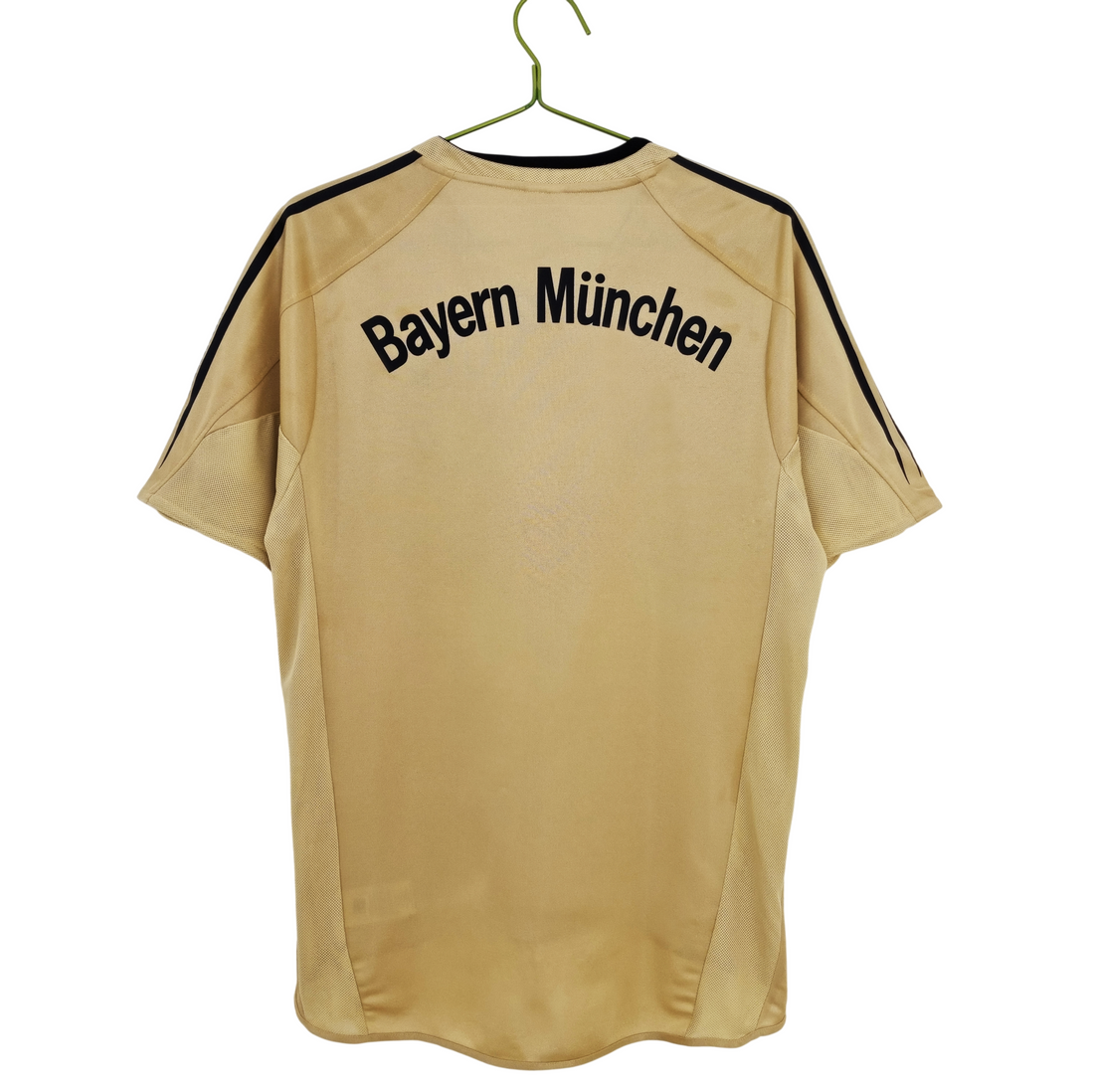 Maillot-Bayern-Munich-Qima-Exterieur-Saison-2004-2005-Vintage-Retro-2