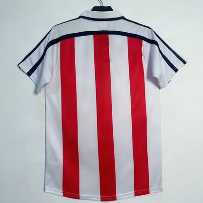 Maillot-Bayern-Munich-Retro-Vintage-2000-2002-Exterieur-Homme-2