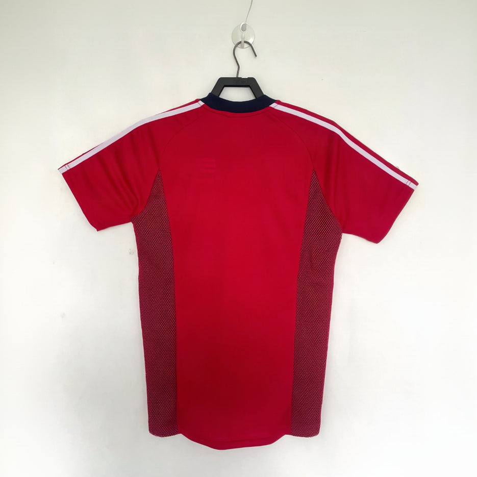 Maillot-Bayern-Munich-Retro-Vintage-2002-2003-Domicile-Homme-2