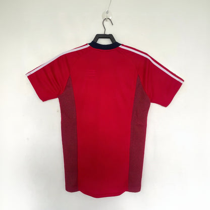 Maillot-Bayern-Munich-Retro-Vintage-2002-2003-Domicile-Homme-2