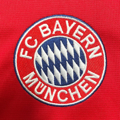 Maillot-Bayern-Munich-Retro-Vintage-2002-2003-Domicile-Homme-3