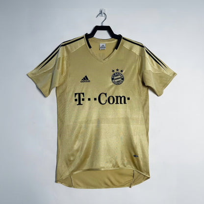 Maillot-Bayern-Munich-Retro-Vintage-2003-2004-Exterieur-Homme-1