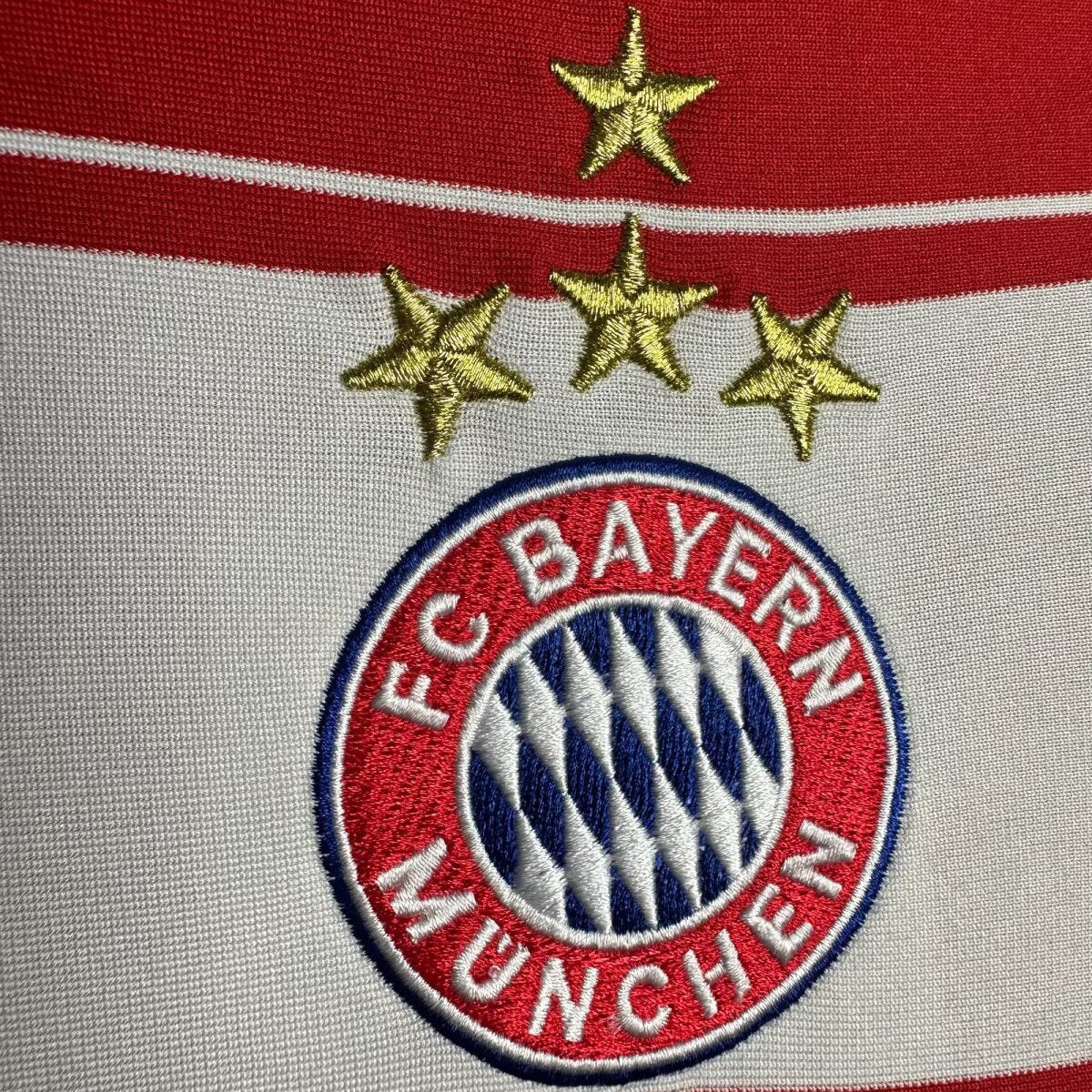 Maillot-Bayern-Munich-Retro-Vintage-2007-2008-Domicile-Homme-3