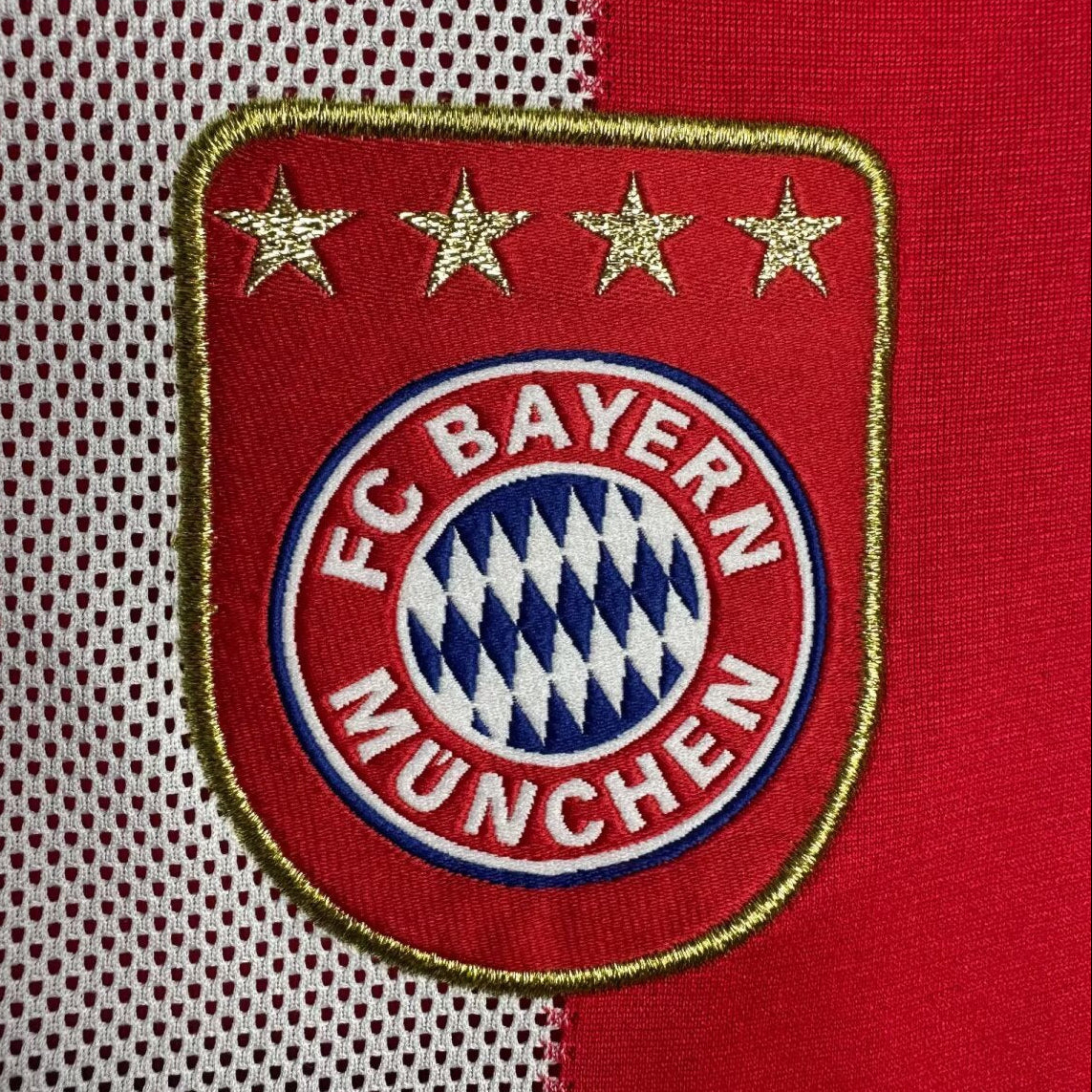 Maillot-Bayern-Munich-Retro-Vintage-2010-2011-Domicile-Homme-3