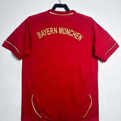 Maillot-Bayern-Munich-Retro-Vintage-2012-2013-Domicile-Homme-2