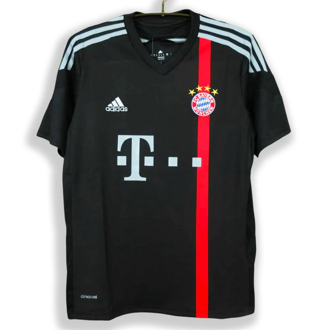 Maillot-Bayern-Munich-Retro-Vintage-2014-2015-Exterieur-Homme-1
