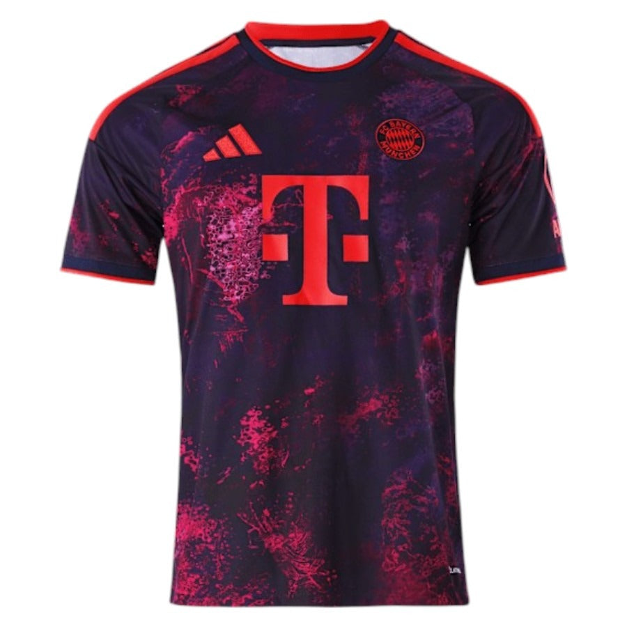 Maillot-Bayern-Munich-Third-2026-2027-1