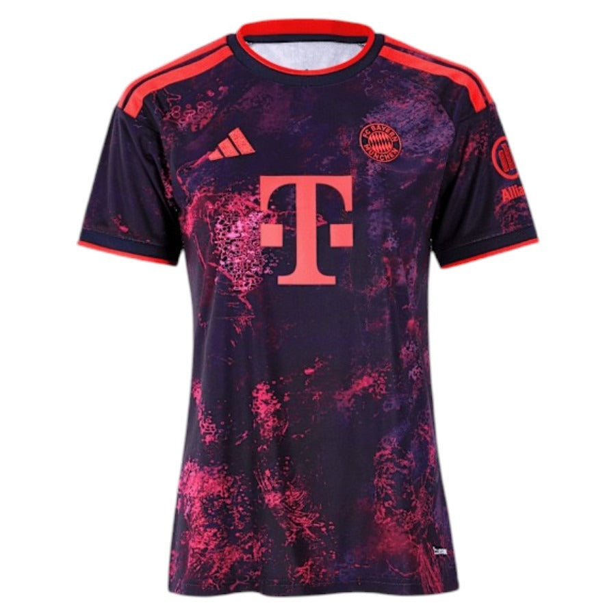 Maillot-Bayern-Munich-Third-2026-2027-Femme-1