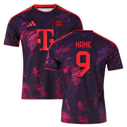 Maillot-Bayern-Munich-Third-2026-2027-Kane-1