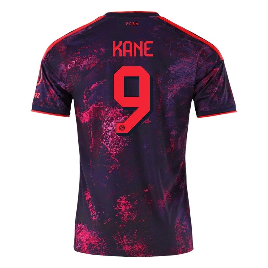 Maillot-Bayern-Munich-Third-2026-2027-Kane-2
