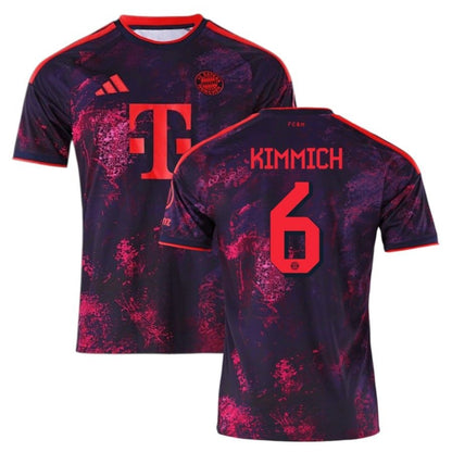 Maillot-Bayern-Munich-Third-2026-2027-Kimmich-1