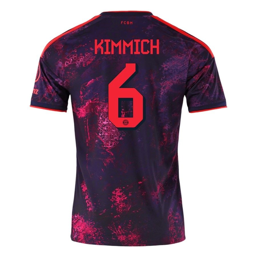 Maillot-Bayern-Munich-Third-2026-2027-Kimmich-2