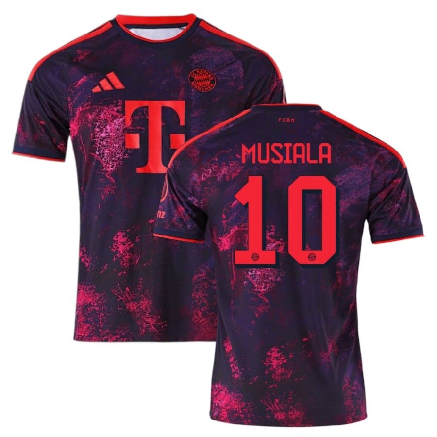 Maillot-Bayern-Munich-Third-2026-2027-Musiala-1