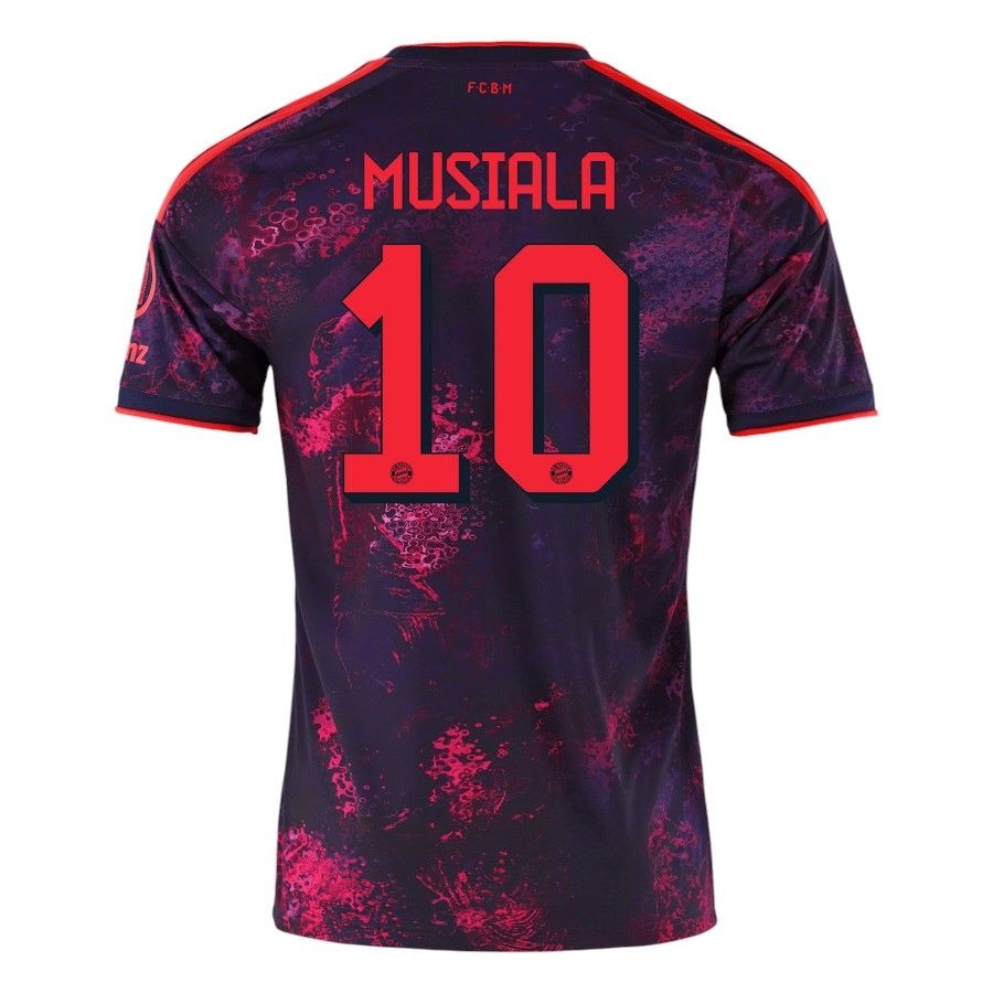 Maillot-Bayern-Munich-Third-2026-2027-Musiala-2