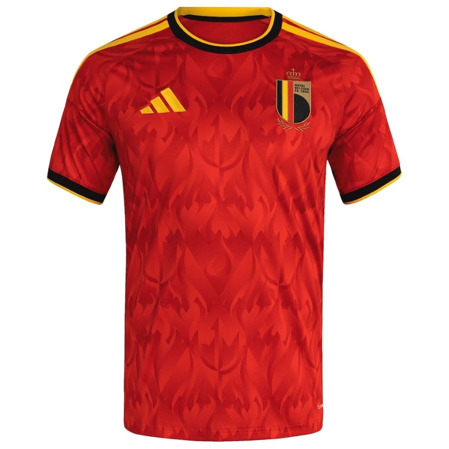 Maillot-Belgique-Domicile-2025-2026-1-1